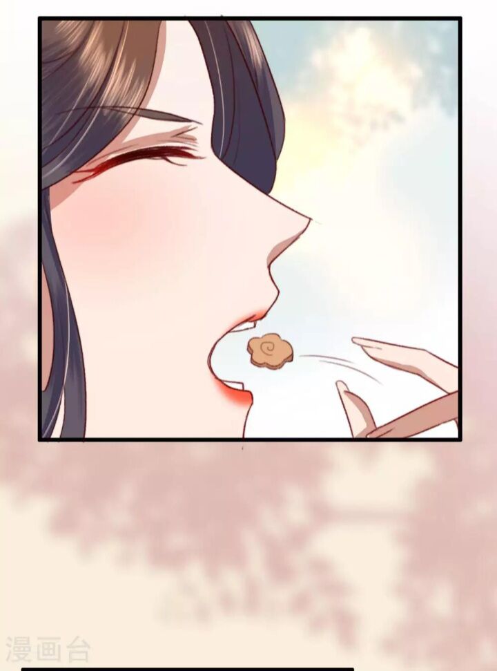 Hành Trình Huy Hoàng Chapter 12 - 28