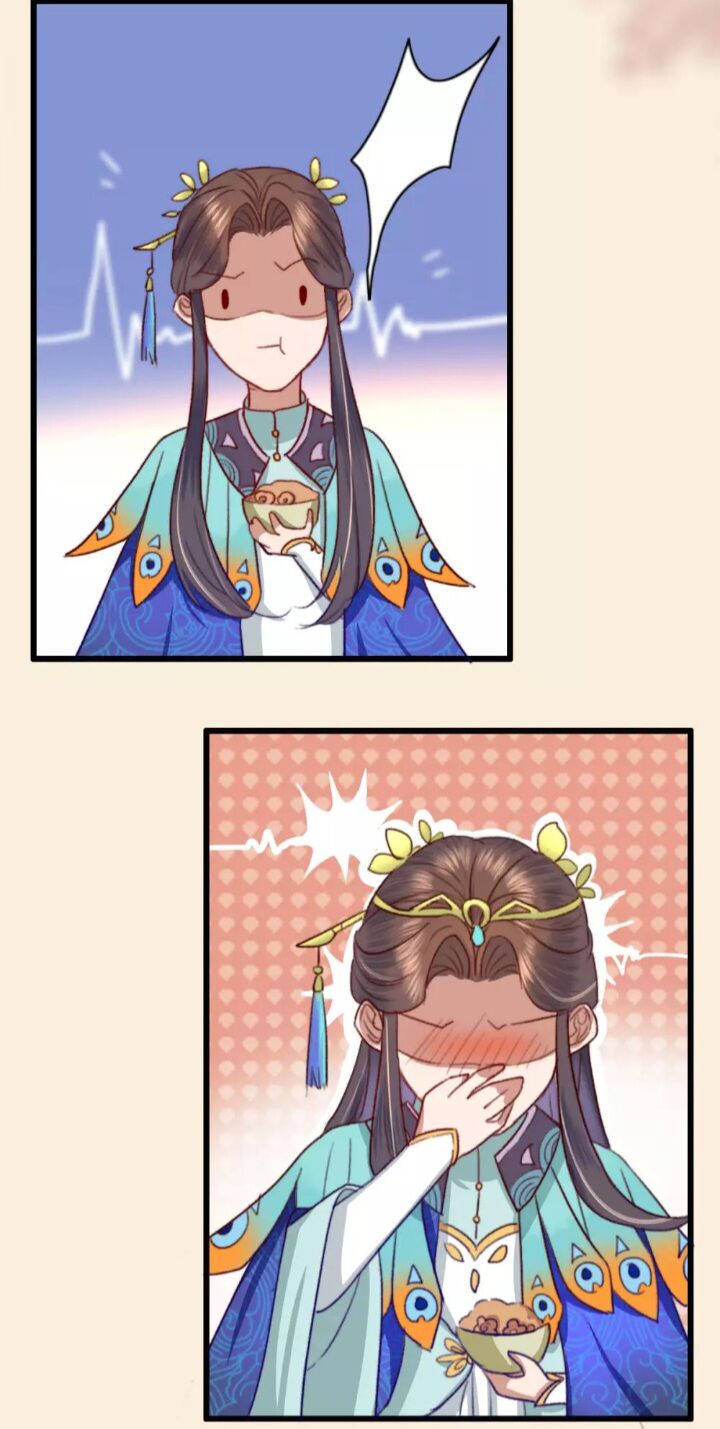 Hành Trình Huy Hoàng Chapter 12 - 29