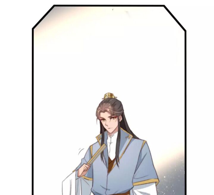 Hành Trình Huy Hoàng Chapter 12 - 5