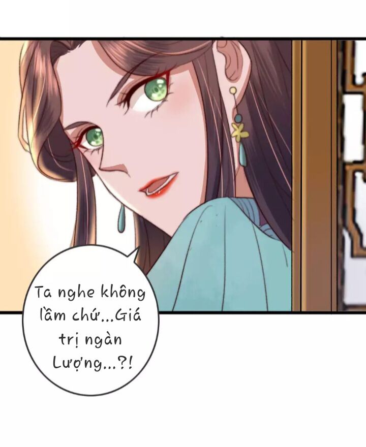 Hành Trình Huy Hoàng Chapter 12 - 8