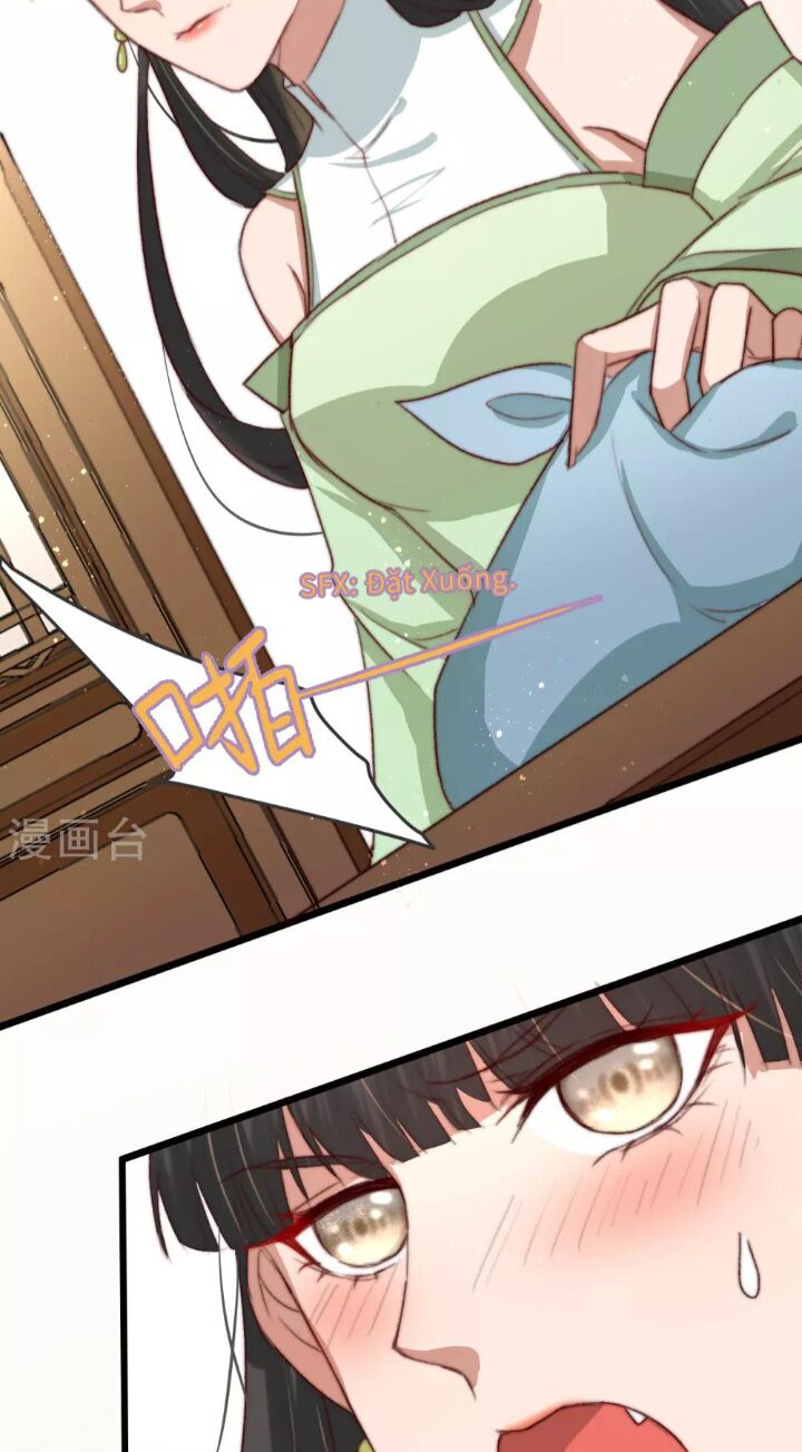 Hành Trình Huy Hoàng Chapter 13 - 12