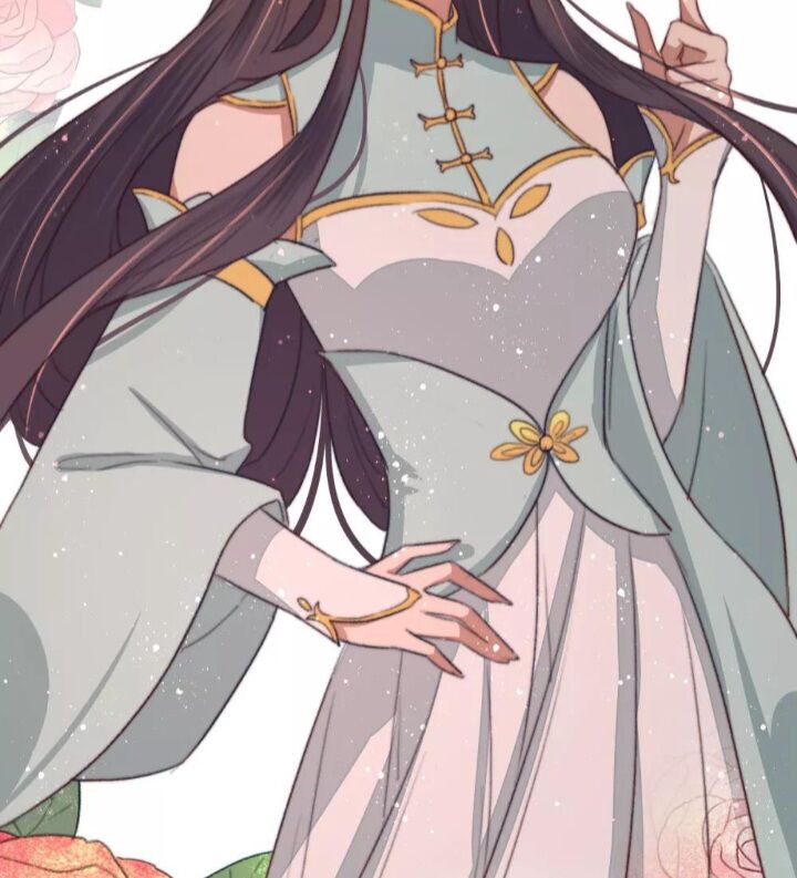 Hành Trình Huy Hoàng Chapter 13 - 26