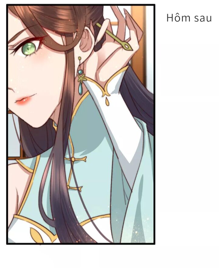 Hành Trình Huy Hoàng Chapter 13 - 28