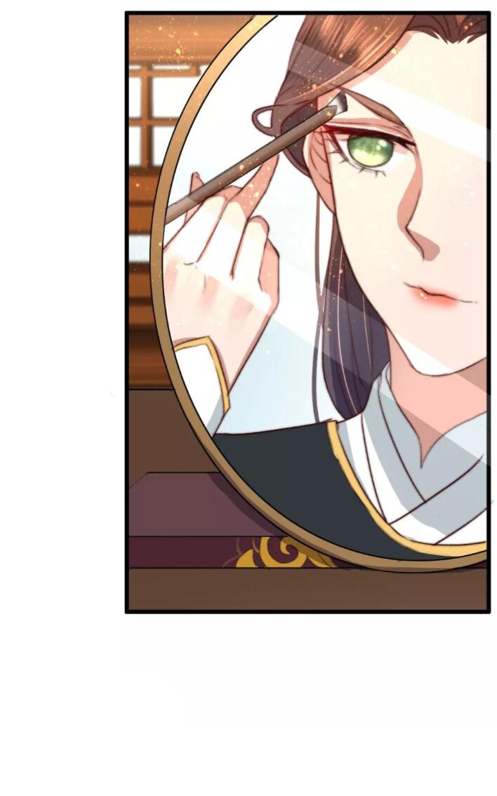 Hành Trình Huy Hoàng Chapter 13 - 29