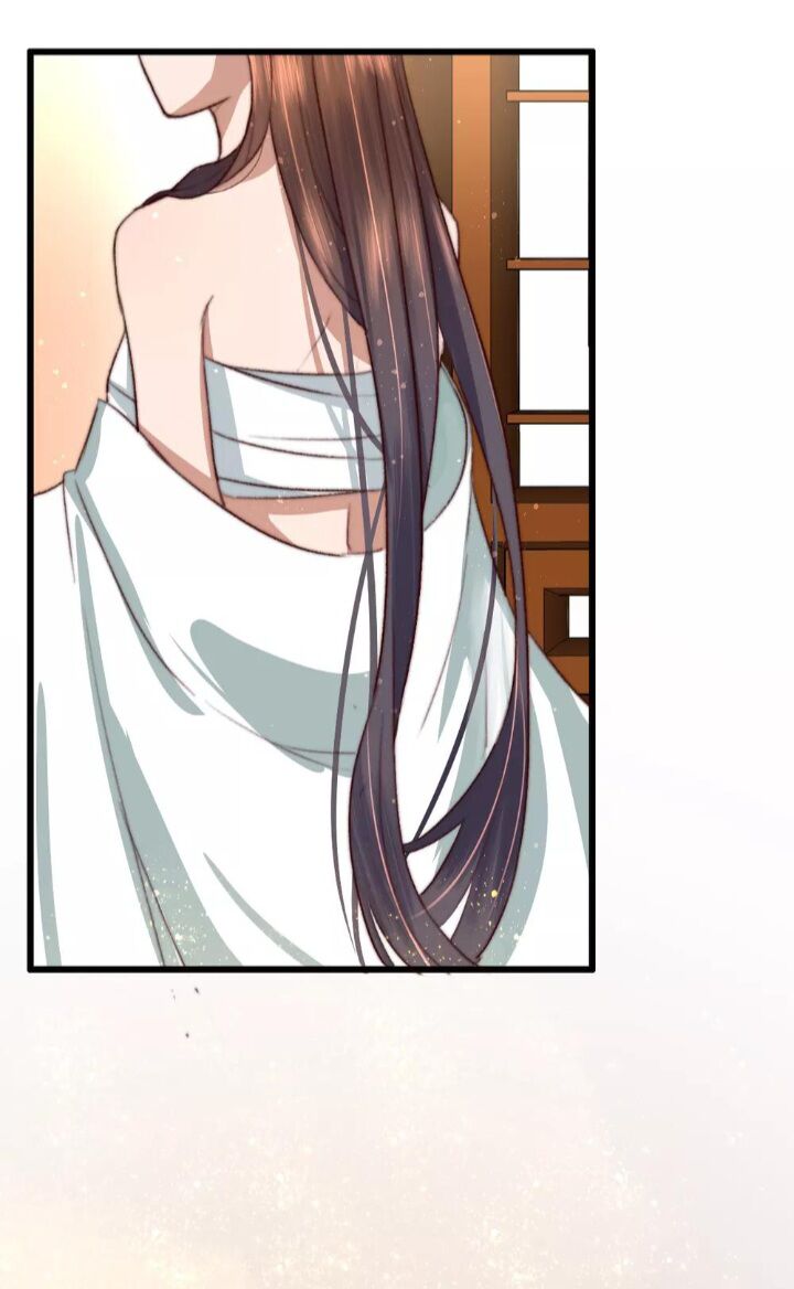 Hành Trình Huy Hoàng Chapter 13 - 30