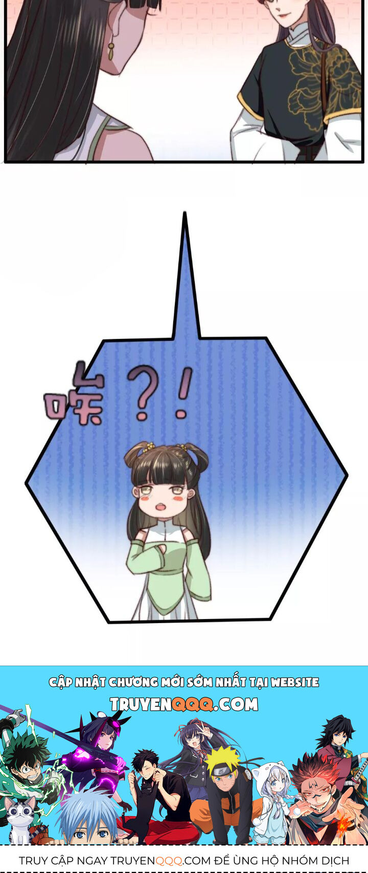 Hành Trình Huy Hoàng Chapter 13 - 33