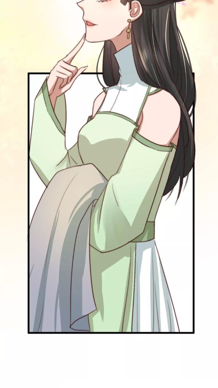 Hành Trình Huy Hoàng Chapter 13 - 7