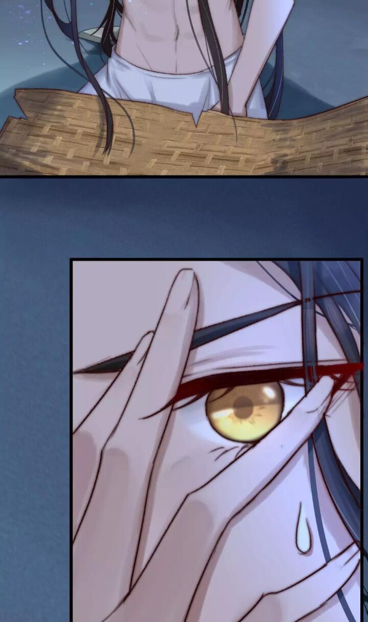 Hành Trình Huy Hoàng Chapter 2 - 2