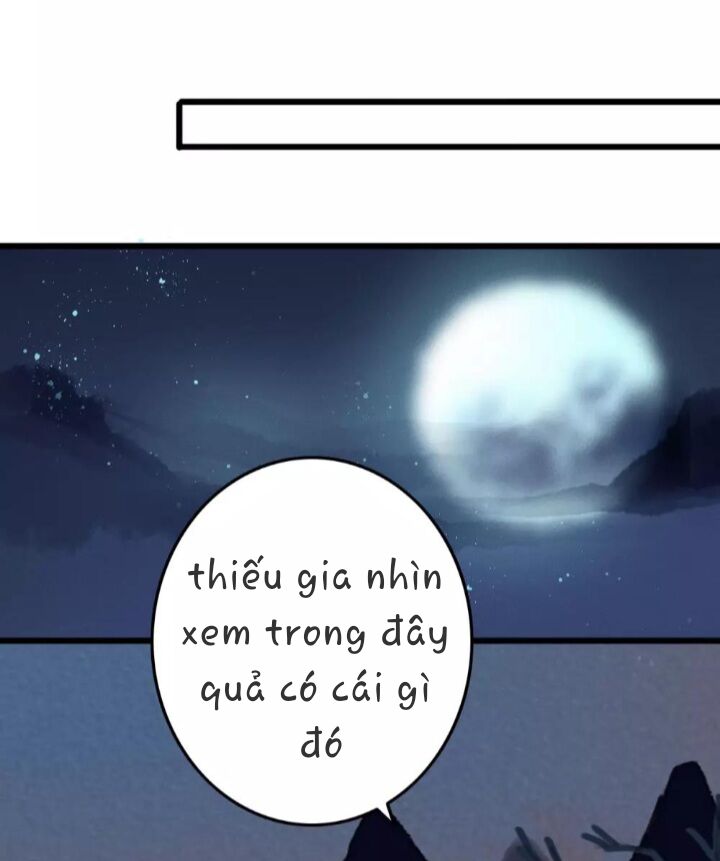 Hành Trình Huy Hoàng Chapter 2 - 11