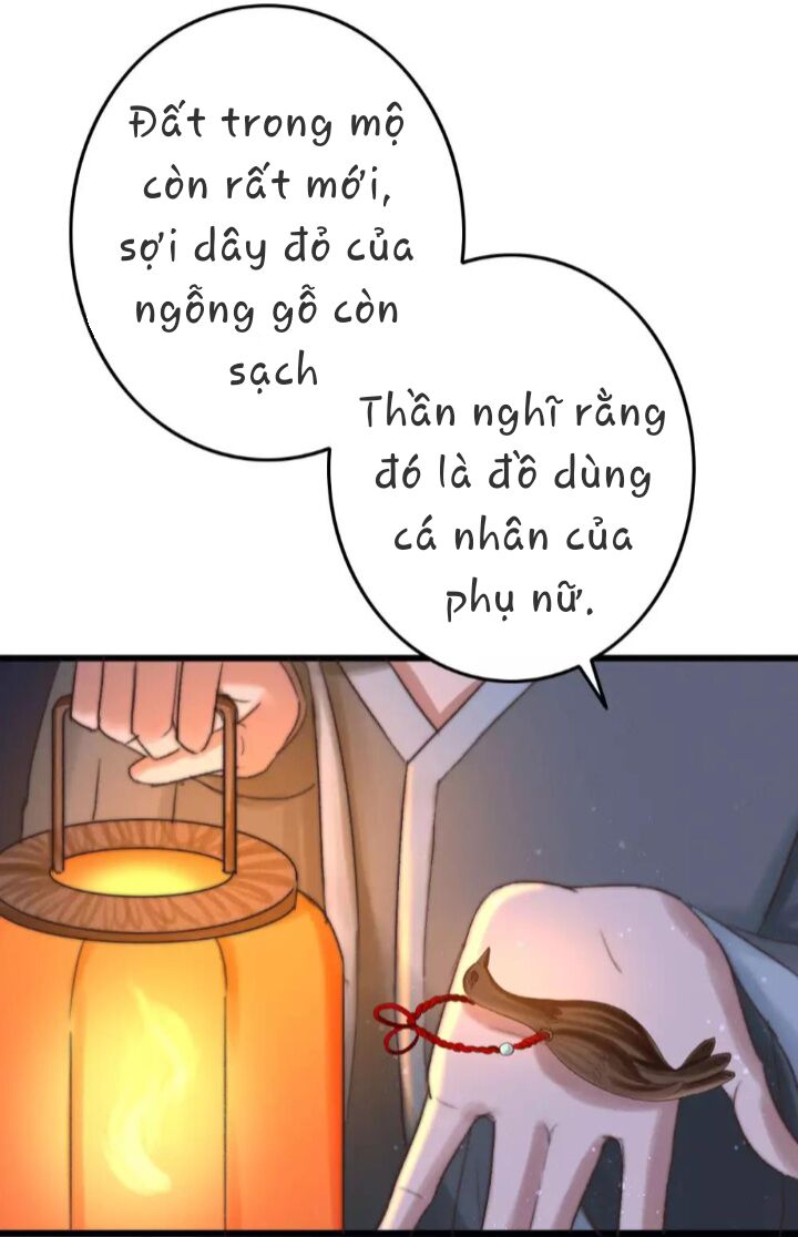 Hành Trình Huy Hoàng Chapter 2 - 13