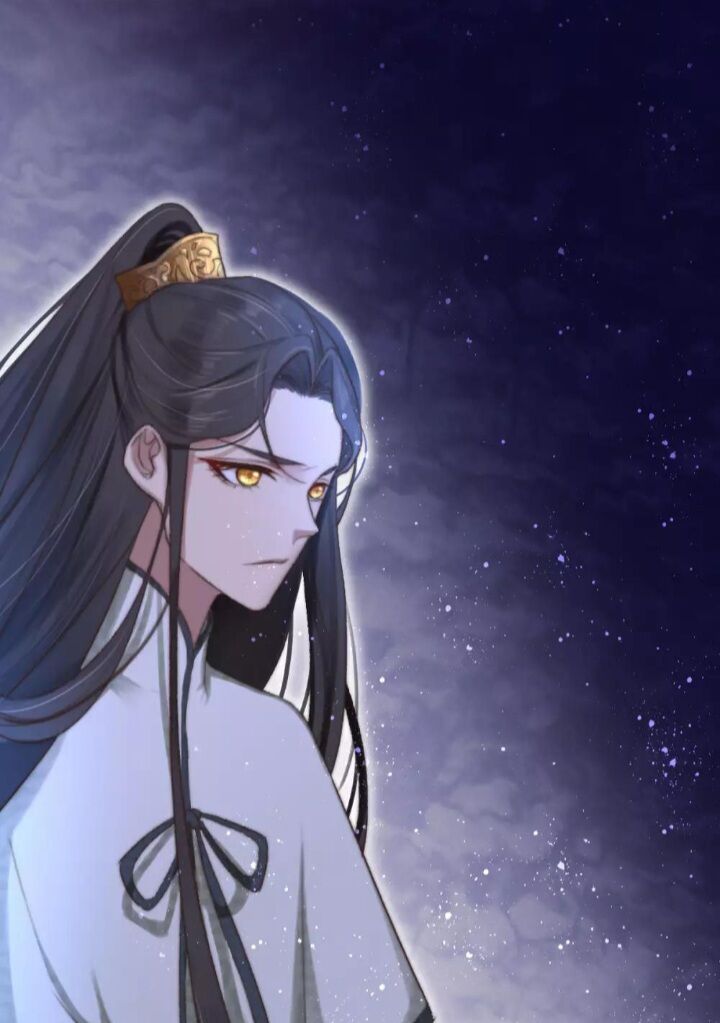 Hành Trình Huy Hoàng Chapter 2 - 14