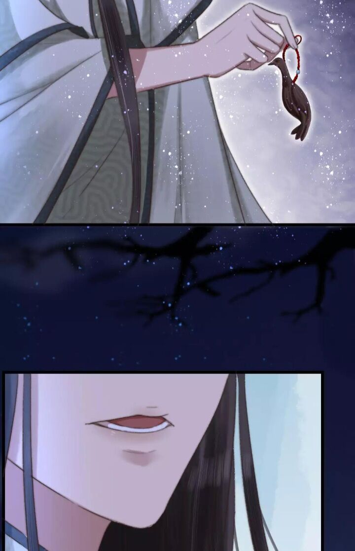 Hành Trình Huy Hoàng Chapter 2 - 15