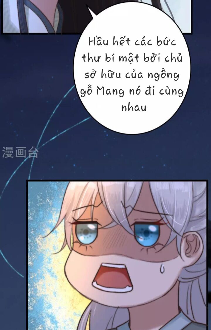 Hành Trình Huy Hoàng Chapter 2 - 16