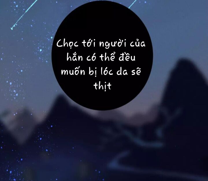 Hành Trình Huy Hoàng Chapter 2 - 18