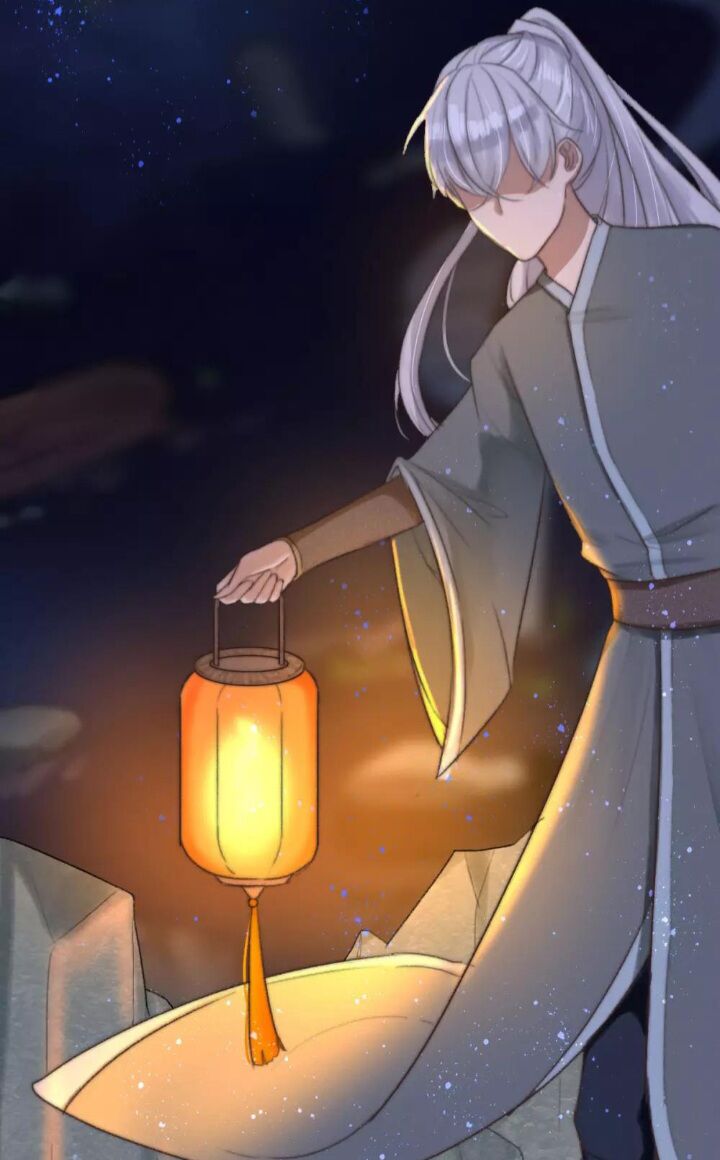 Hành Trình Huy Hoàng Chapter 2 - 19