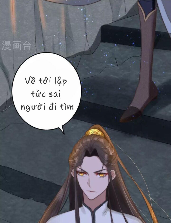 Hành Trình Huy Hoàng Chapter 2 - 20