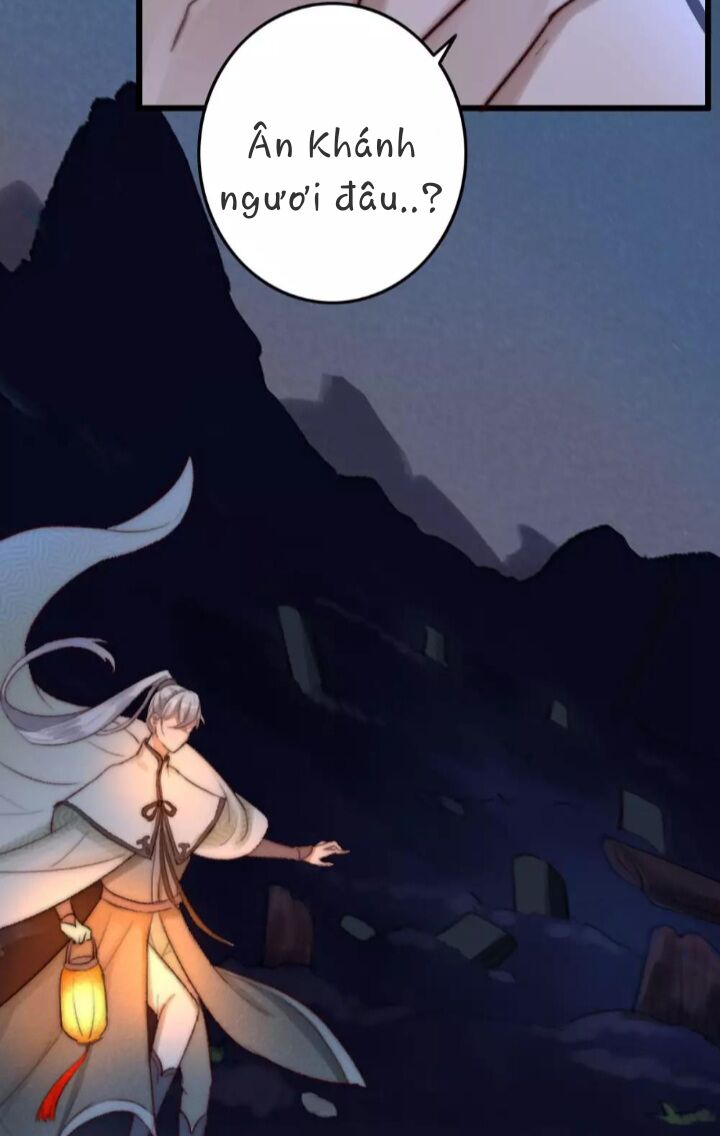 Hành Trình Huy Hoàng Chapter 2 - 3