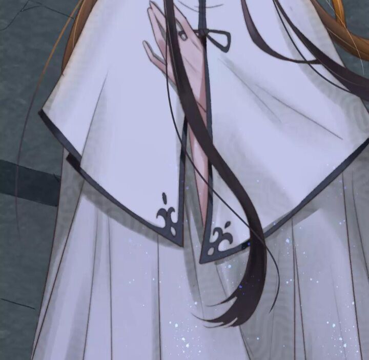 Hành Trình Huy Hoàng Chapter 2 - 21