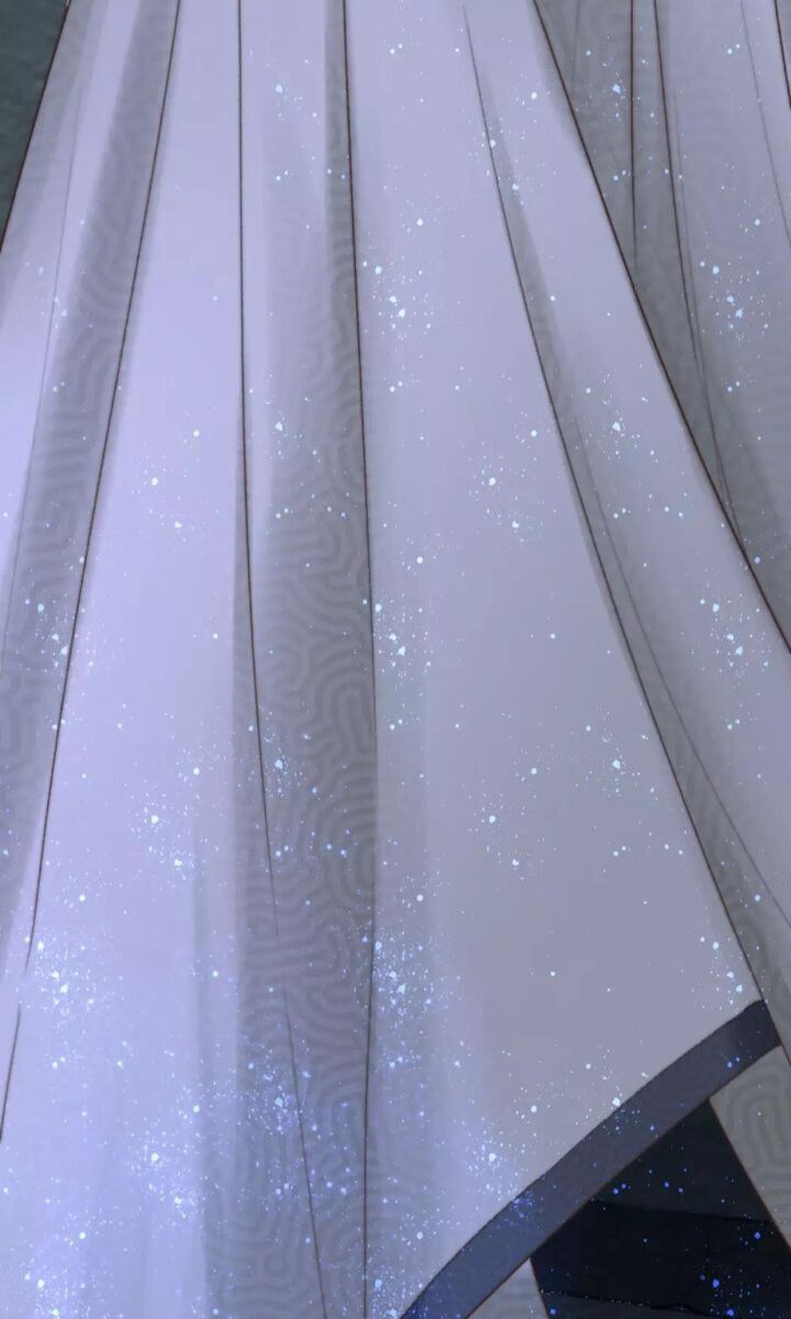 Hành Trình Huy Hoàng Chapter 2 - 22