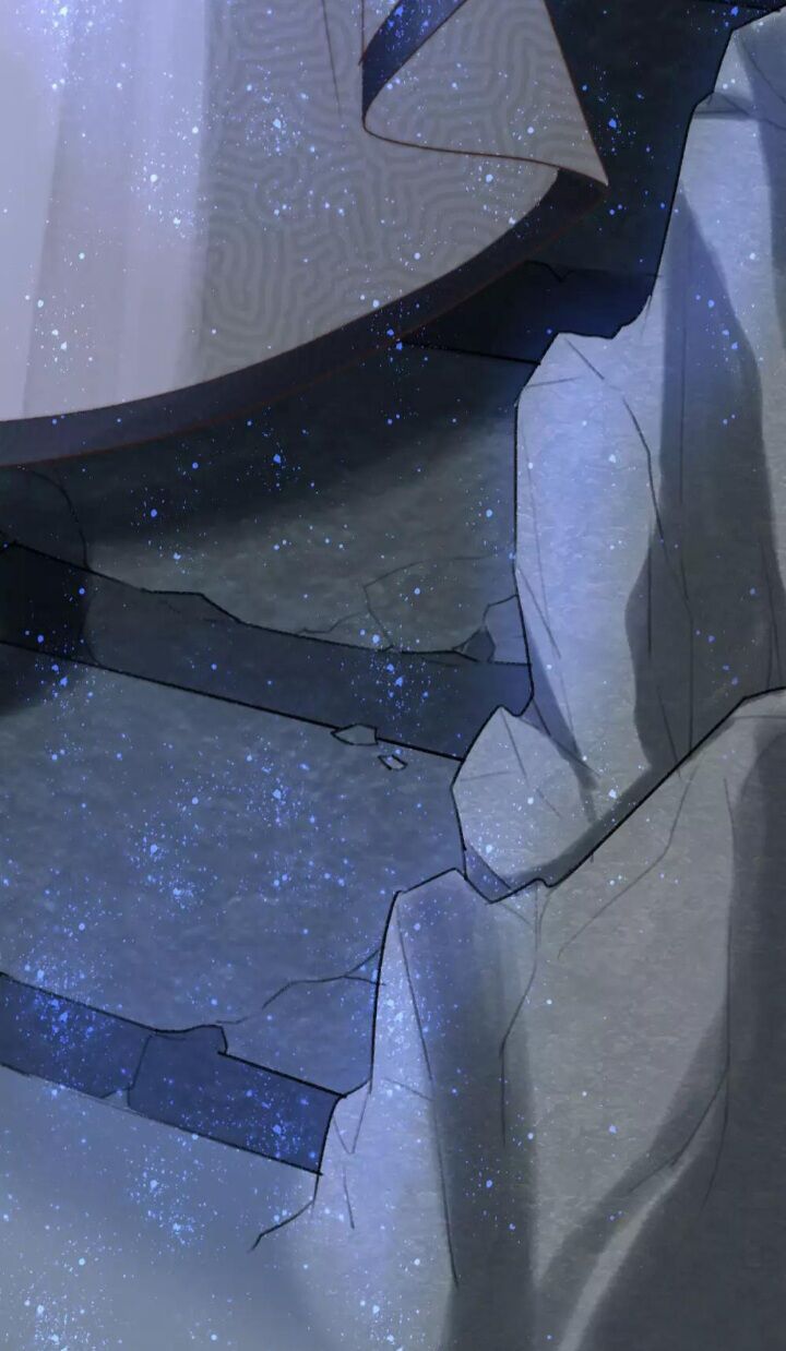 Hành Trình Huy Hoàng Chapter 2 - 23