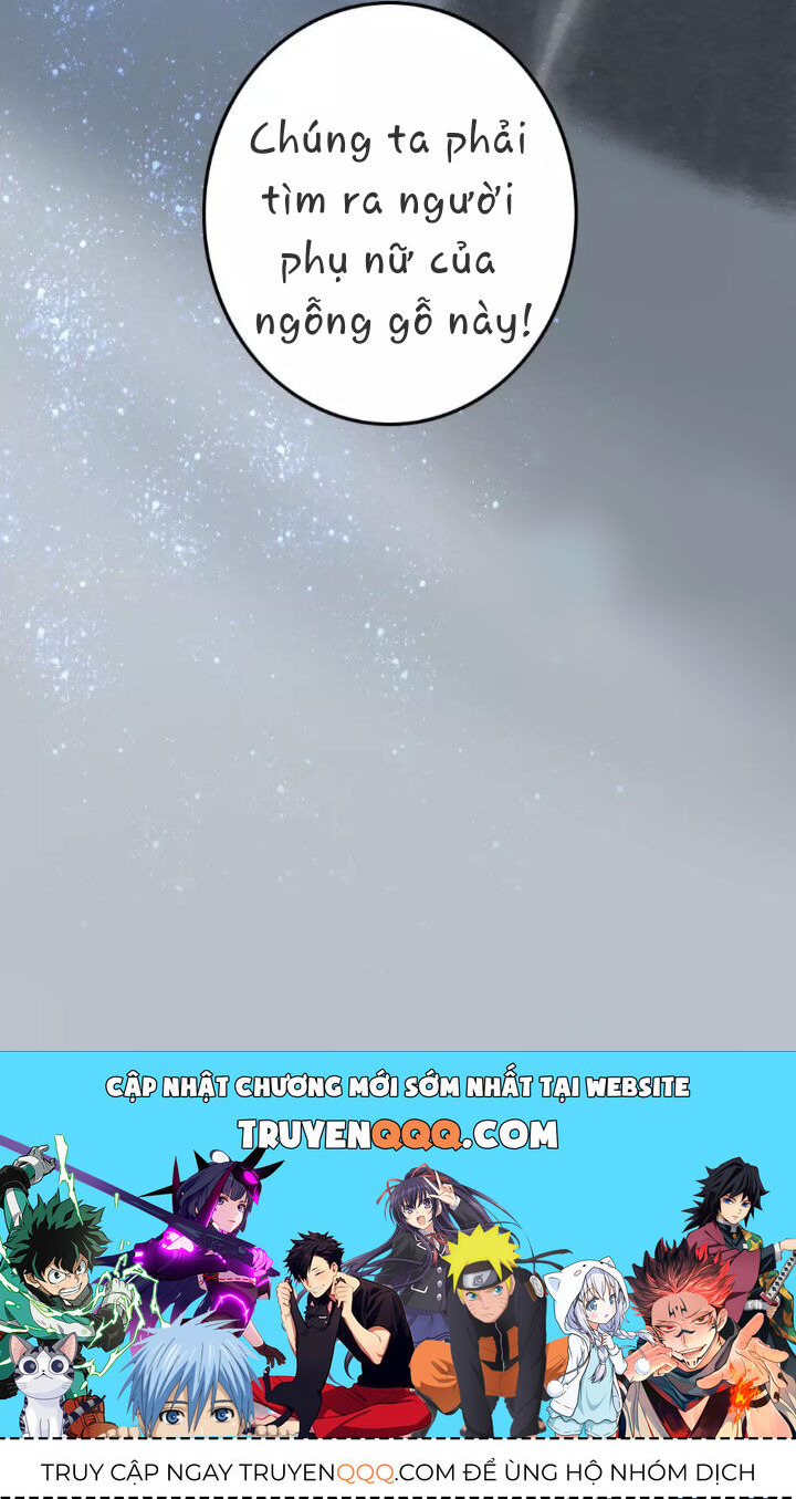 Hành Trình Huy Hoàng Chapter 2 - 24