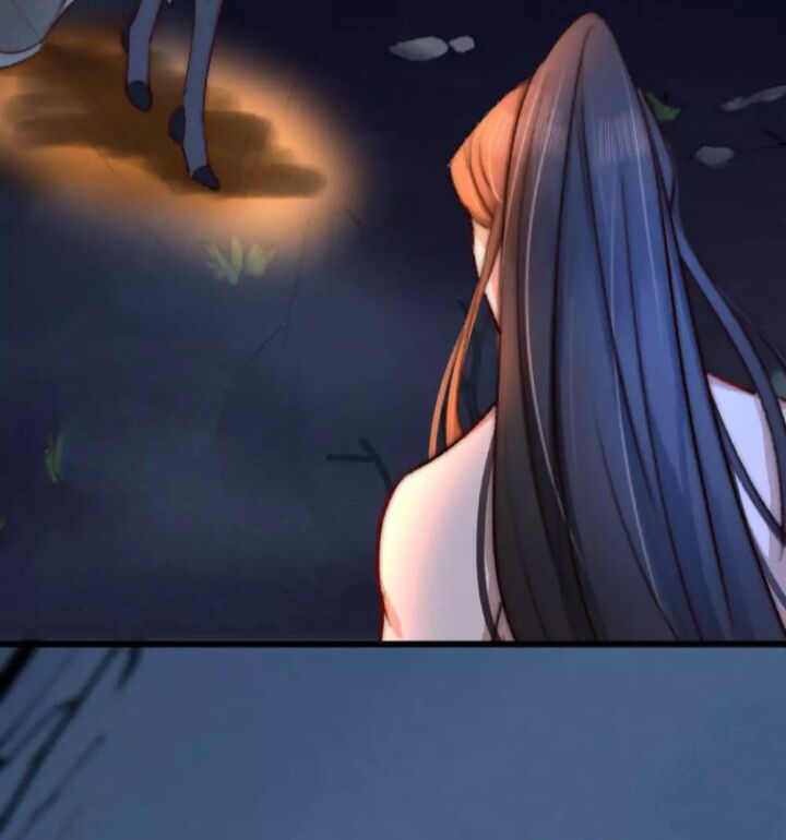 Hành Trình Huy Hoàng Chapter 2 - 4