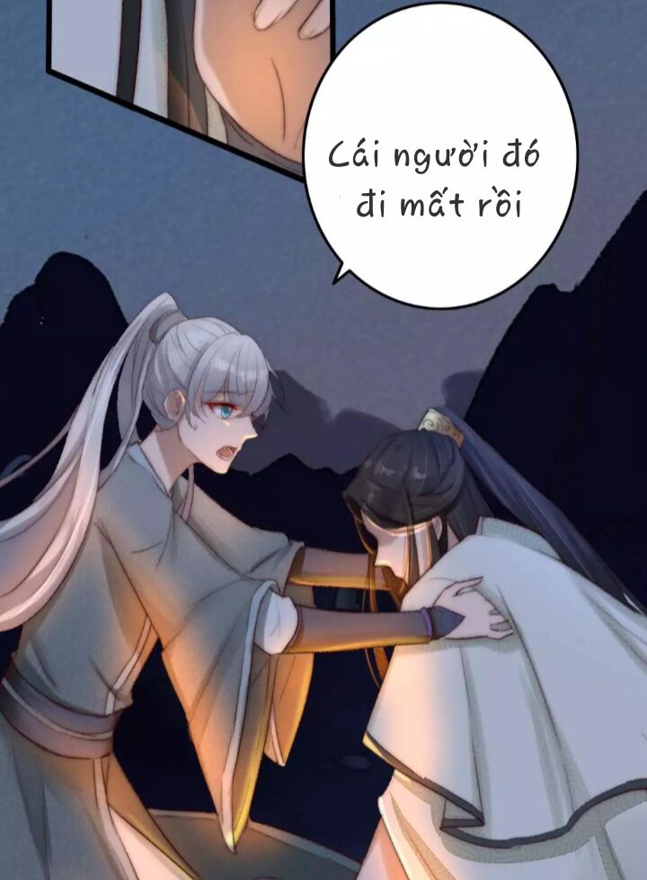 Hành Trình Huy Hoàng Chapter 2 - 7