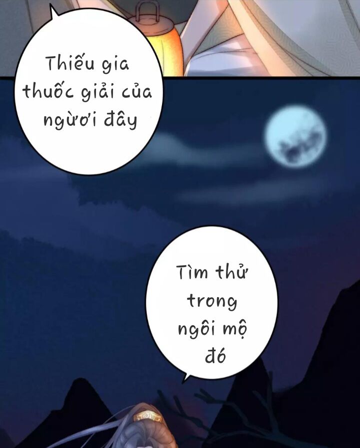 Hành Trình Huy Hoàng Chapter 2 - 8