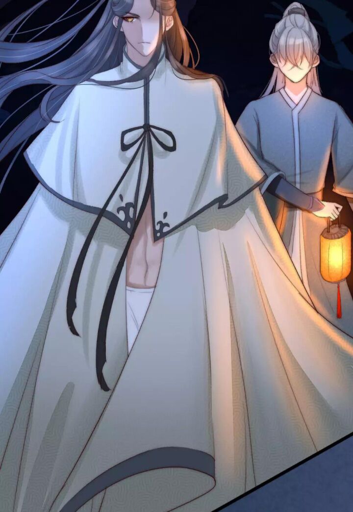 Hành Trình Huy Hoàng Chapter 2 - 9