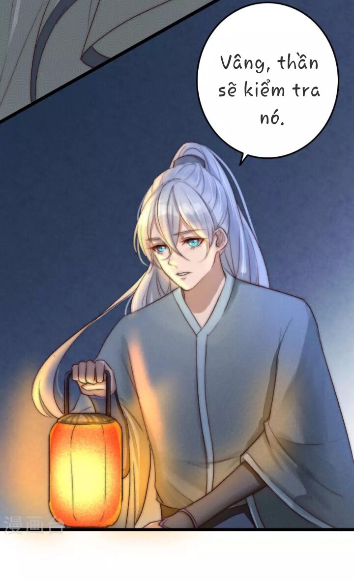 Hành Trình Huy Hoàng Chapter 2 - 10