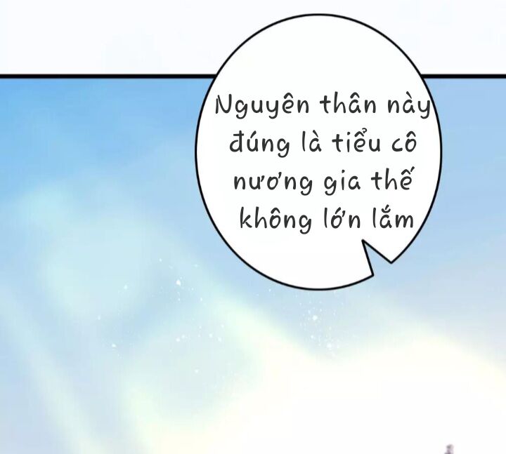 Hành Trình Huy Hoàng Chapter 3 - 2