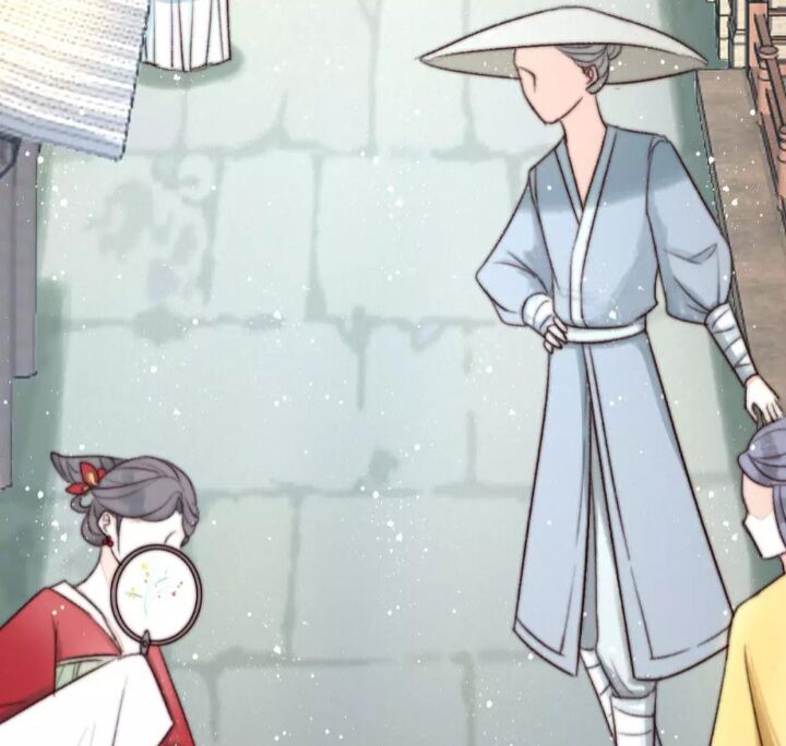 Hành Trình Huy Hoàng Chapter 3 - 12