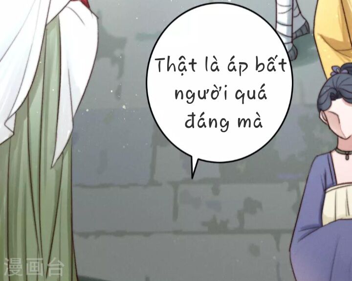 Hành Trình Huy Hoàng Chapter 3 - 13