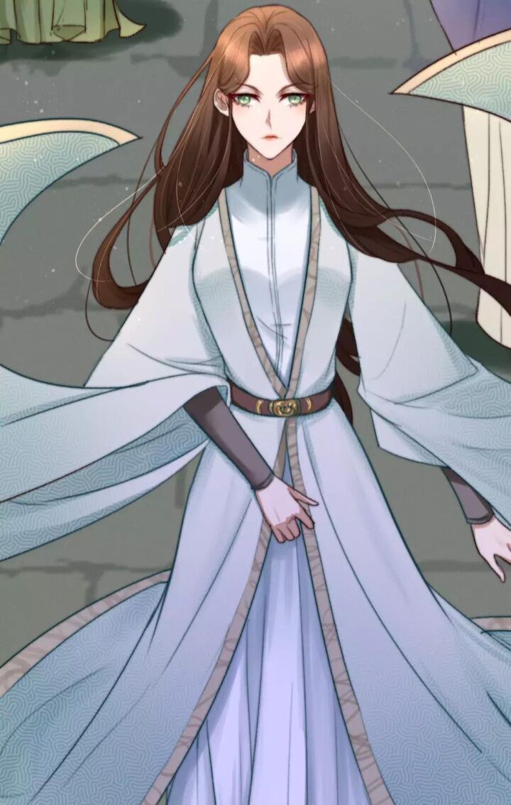 Hành Trình Huy Hoàng Chapter 3 - 14