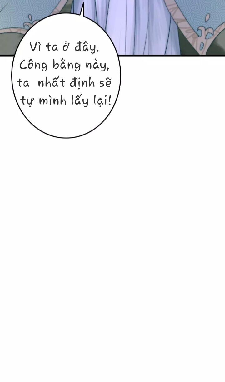 Hành Trình Huy Hoàng Chapter 3 - 15