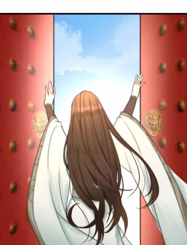 Hành Trình Huy Hoàng Chapter 3 - 17