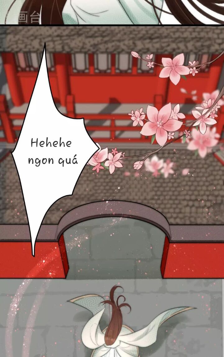 Hành Trình Huy Hoàng Chapter 3 - 19