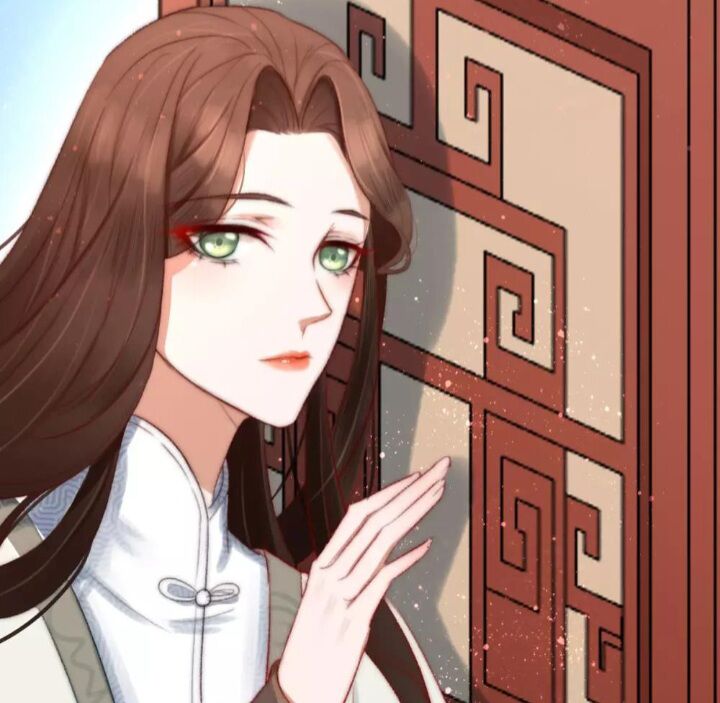 Hành Trình Huy Hoàng Chapter 3 - 21