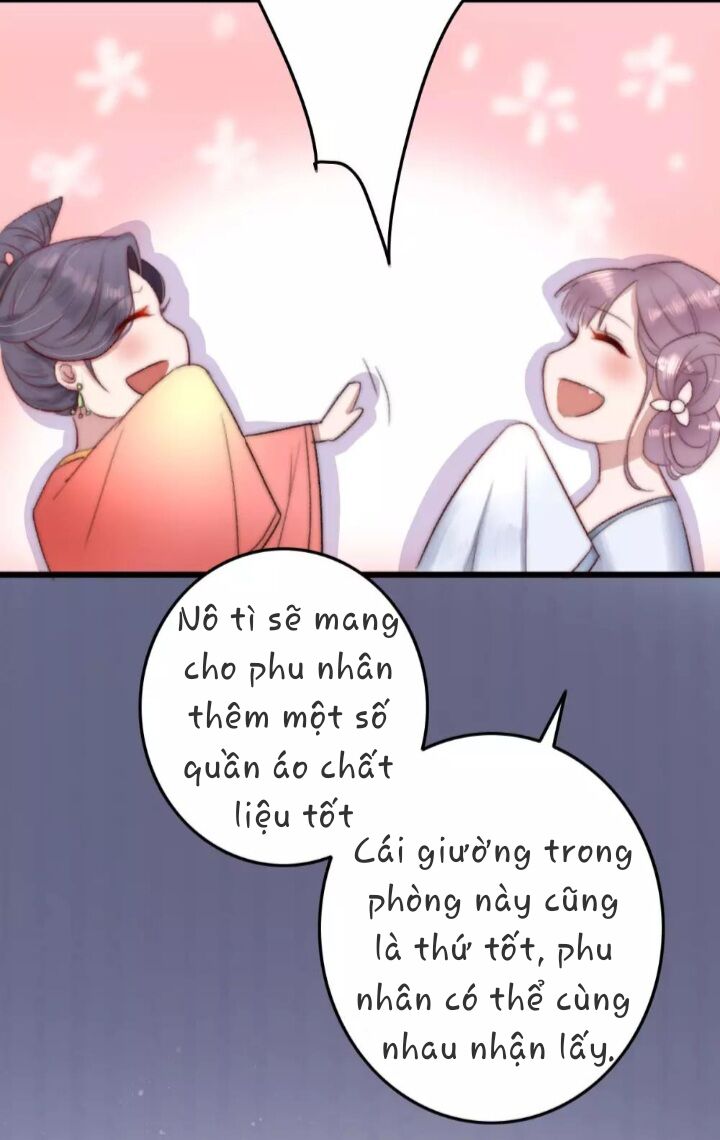 Hành Trình Huy Hoàng Chapter 3 - 27