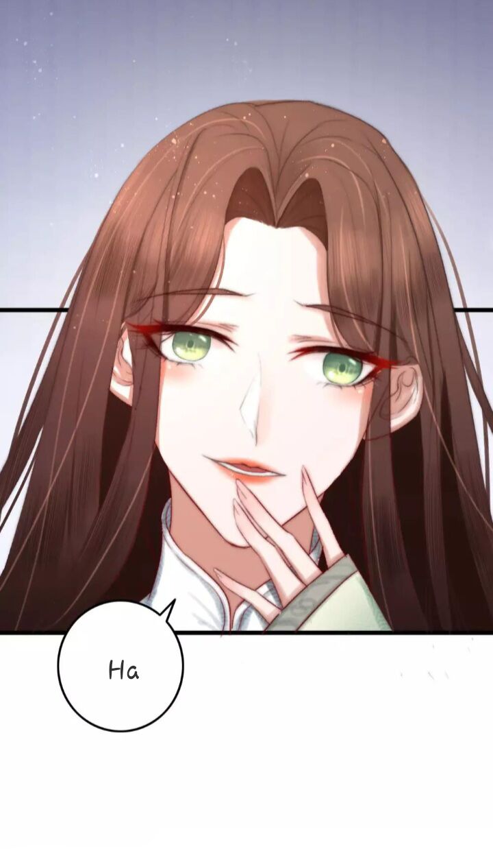 Hành Trình Huy Hoàng Chapter 3 - 28