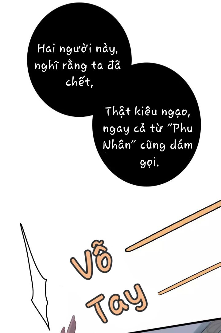 Hành Trình Huy Hoàng Chapter 3 - 29