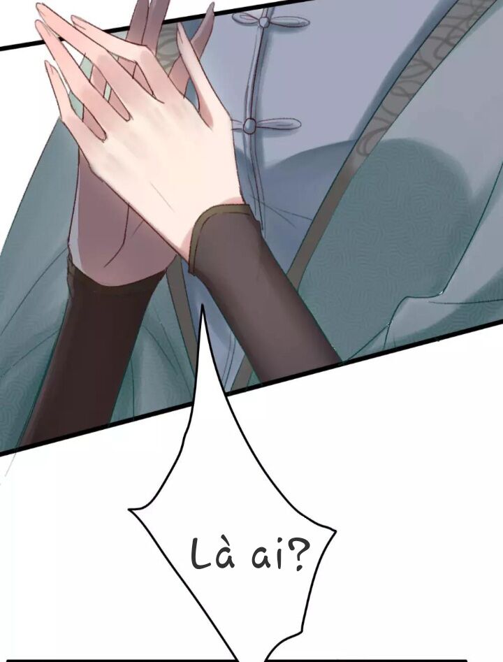 Hành Trình Huy Hoàng Chapter 3 - 30