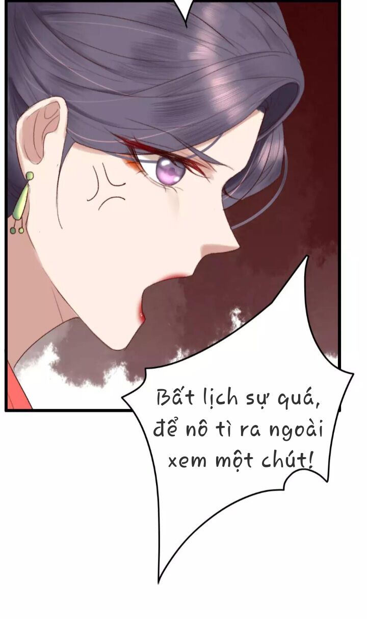 Hành Trình Huy Hoàng Chapter 3 - 31