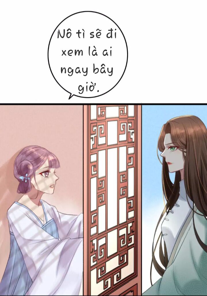 Hành Trình Huy Hoàng Chapter 3 - 32