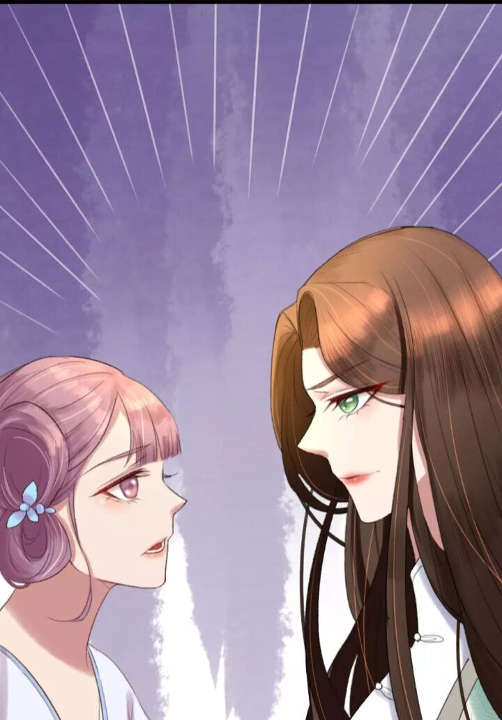 Hành Trình Huy Hoàng Chapter 3 - 33