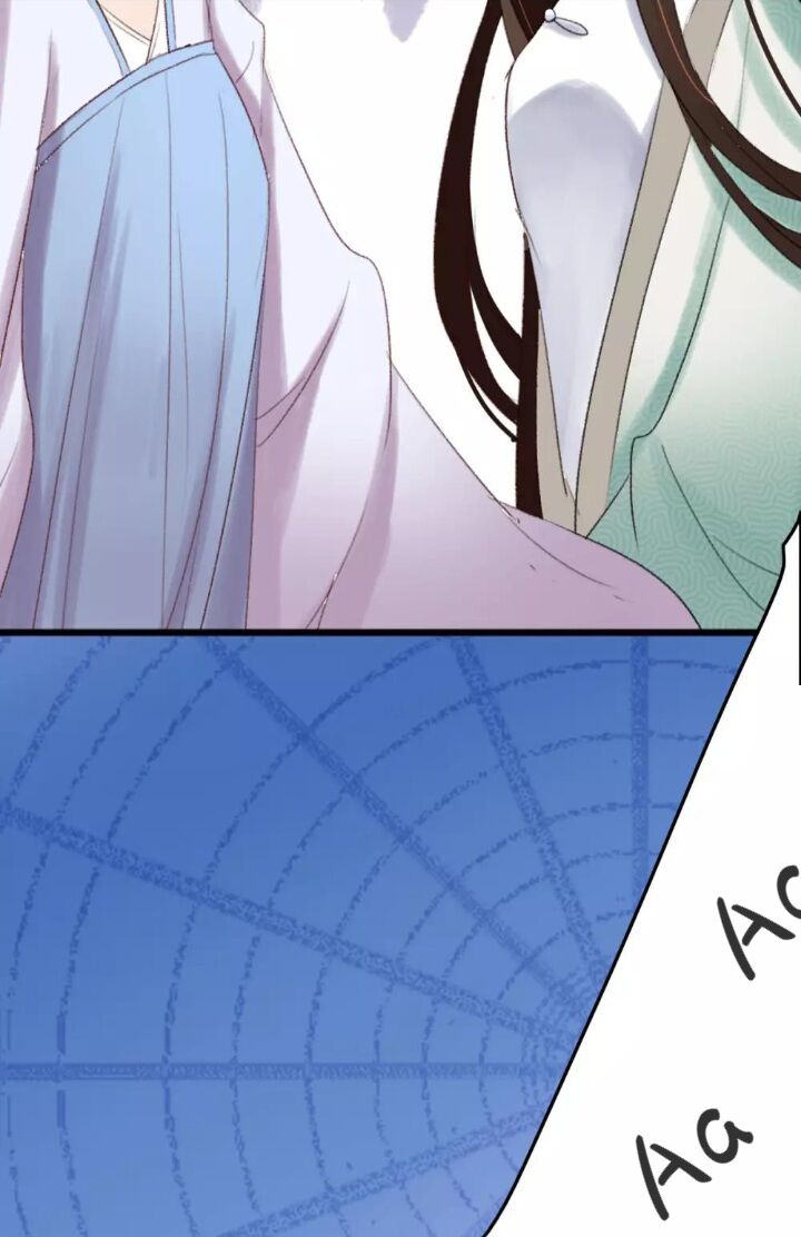 Hành Trình Huy Hoàng Chapter 3 - 34