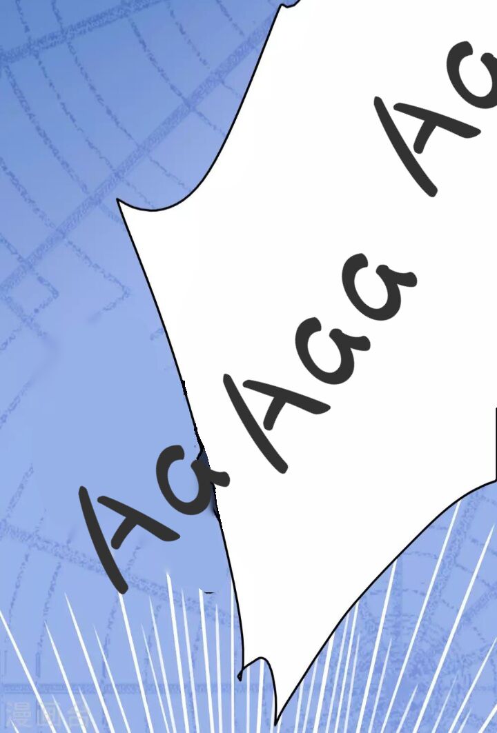 Hành Trình Huy Hoàng Chapter 3 - 35