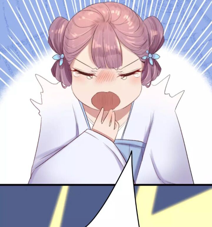 Hành Trình Huy Hoàng Chapter 3 - 36