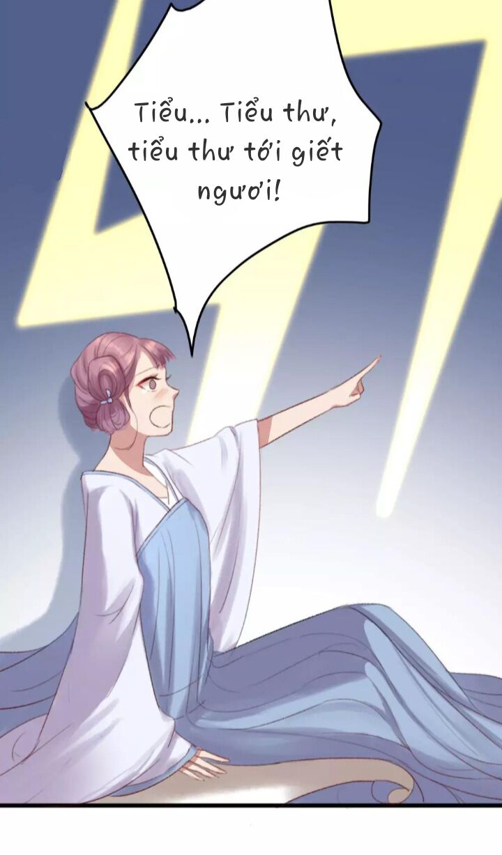 Hành Trình Huy Hoàng Chapter 3 - 37