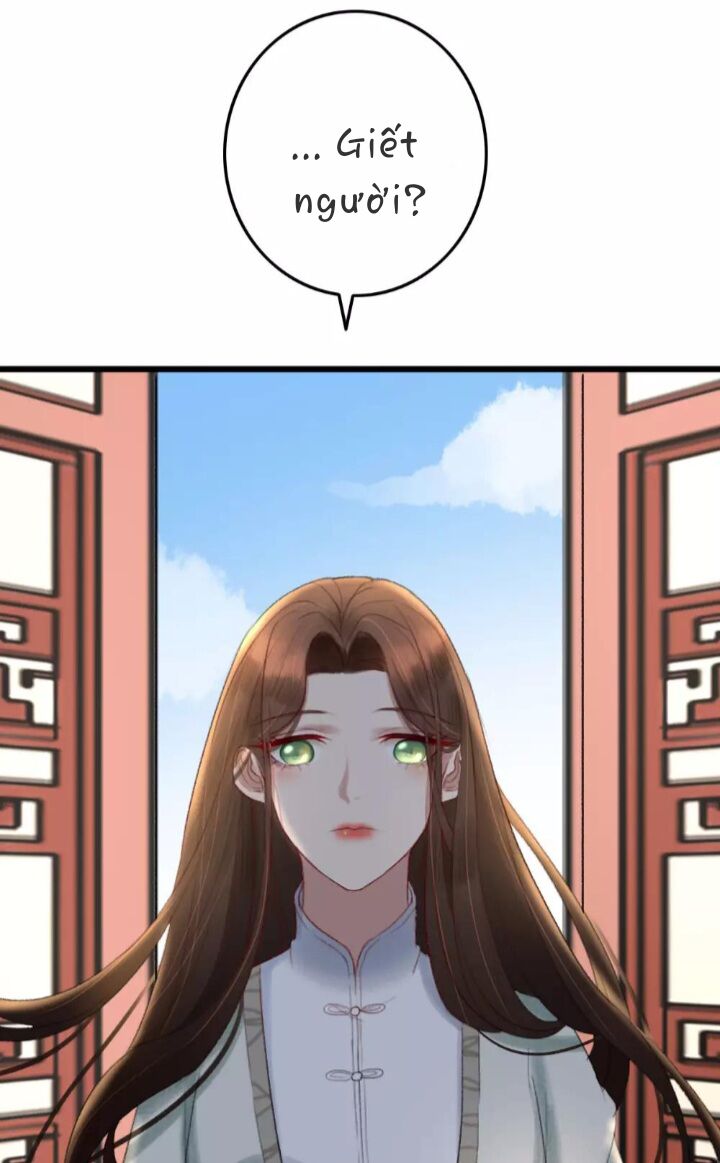 Hành Trình Huy Hoàng Chapter 3 - 38